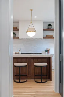 $2,749,000 | 1428 Beddington Park, Nashville, TN 37215