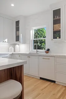 $2,749,000 | 1428 Beddington Park, Nashville, TN 37215