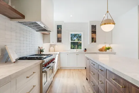 $2,749,000 | 1428 Beddington Park, Nashville, TN 37215