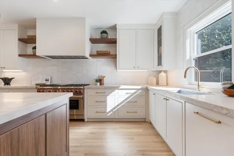 $2,749,000 | 1428 Beddington Park, Nashville, TN 37215