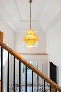 $2,749,000 | 1428 Beddington Park, Nashville, TN 37215