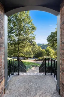 $2,749,000 | 1428 Beddington Park, Nashville, TN 37215