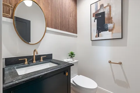 $2,749,000 | 1428 Beddington Park, Nashville, TN 37215