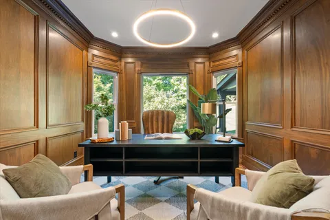 $2,749,000 | 1428 Beddington Park, Nashville, TN 37215