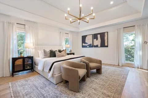 $2,749,000 | 1428 Beddington Park, Nashville, TN 37215