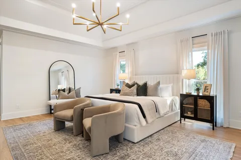 $2,749,000 | 1428 Beddington Park, Nashville, TN 37215