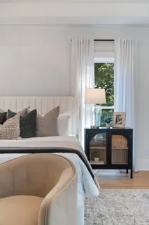 $2,749,000 | 1428 Beddington Park, Nashville, TN 37215