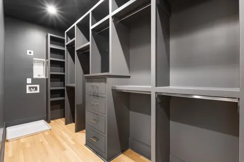 $2,749,000 | 1428 Beddington Park, Nashville, TN 37215