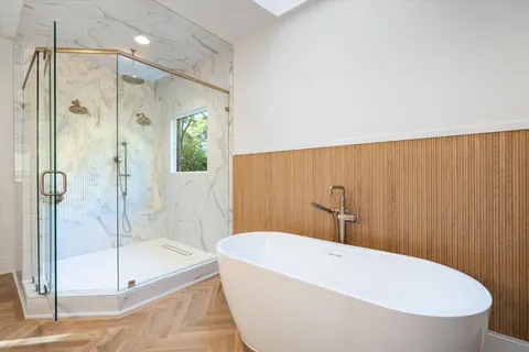 $2,749,000 | 1428 Beddington Park, Nashville, TN 37215