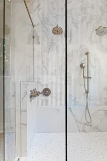 $2,749,000 | 1428 Beddington Park, Nashville, TN 37215