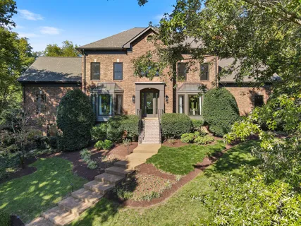 $2,749,000 | 1428 Beddington Park, Nashville, TN 37215
