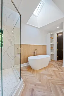 $2,749,000 | 1428 Beddington Park, Nashville, TN 37215