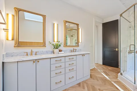 $2,749,000 | 1428 Beddington Park, Nashville, TN 37215