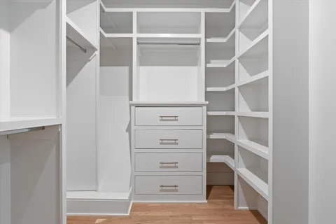 $2,749,000 | 1428 Beddington Park, Nashville, TN 37215