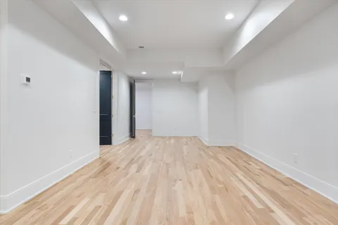 $2,749,000 | 1428 Beddington Park, Nashville, TN 37215