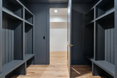 $2,749,000 | 1428 Beddington Park, Nashville, TN 37215