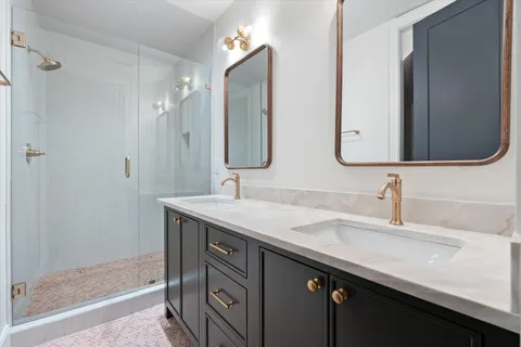 $2,749,000 | 1428 Beddington Park, Nashville, TN 37215