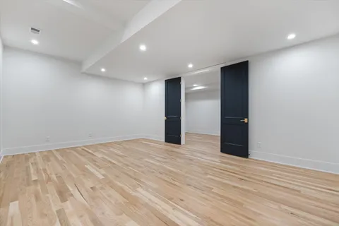 $2,749,000 | 1428 Beddington Park, Nashville, TN 37215