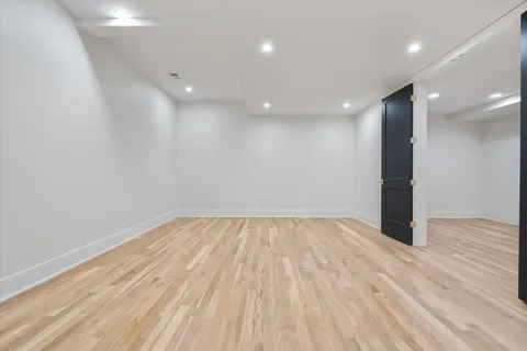 $2,749,000 | 1428 Beddington Park, Nashville, TN 37215