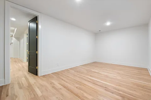 $2,749,000 | 1428 Beddington Park, Nashville, TN 37215