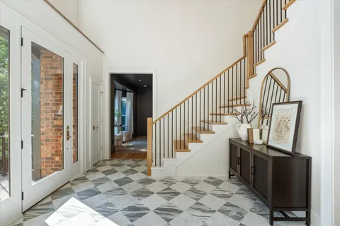 $2,749,000 | 1428 Beddington Park, Nashville, TN 37215