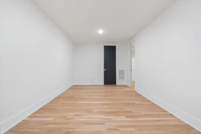 $2,749,000 | 1428 Beddington Park, Nashville, TN 37215