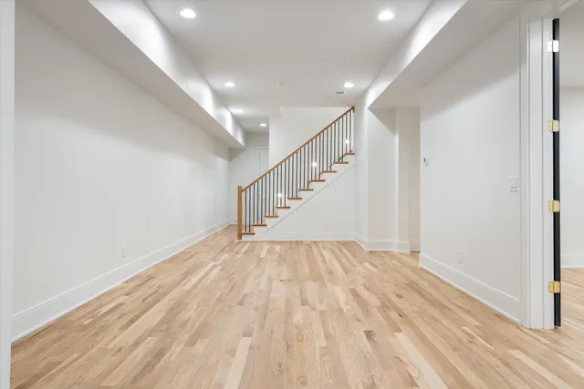 $2,749,000 | 1428 Beddington Park, Nashville, TN 37215