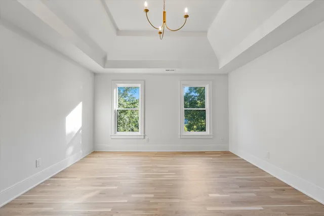 $2,749,000 | 1428 Beddington Park, Nashville, TN 37215