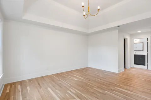 $2,749,000 | 1428 Beddington Park, Nashville, TN 37215