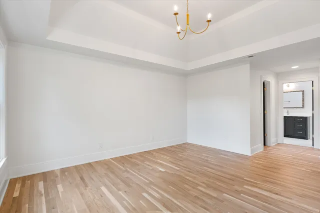 $2,749,000 | 1428 Beddington Park, Nashville, TN 37215