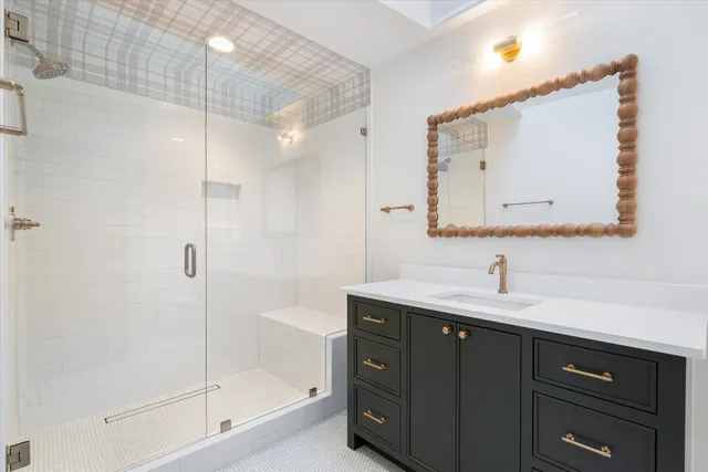 $2,749,000 | 1428 Beddington Park, Nashville, TN 37215