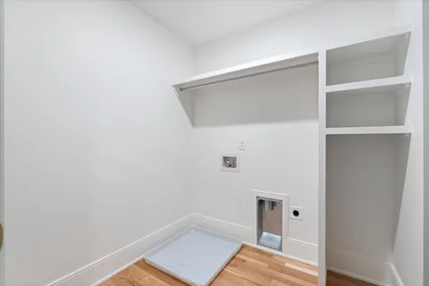 $2,749,000 | 1428 Beddington Park, Nashville, TN 37215