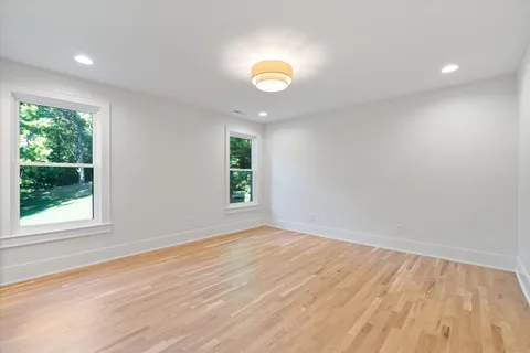 $2,749,000 | 1428 Beddington Park, Nashville, TN 37215