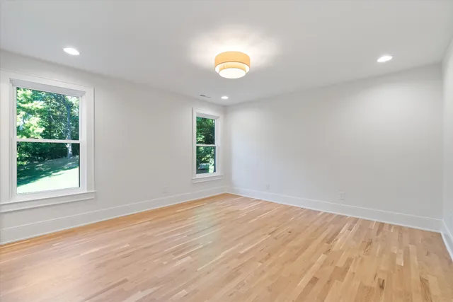 $2,749,000 | 1428 Beddington Park, Nashville, TN 37215