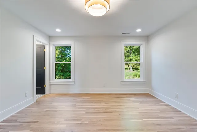 $2,749,000 | 1428 Beddington Park, Nashville, TN 37215