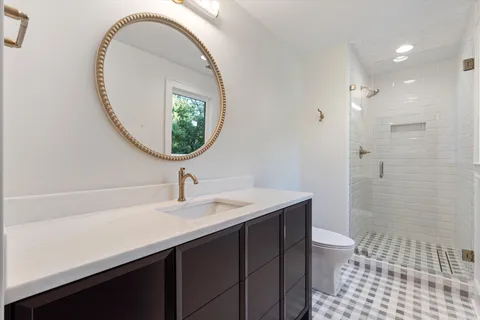 $2,749,000 | 1428 Beddington Park, Nashville, TN 37215