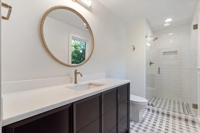 $2,749,000 | 1428 Beddington Park, Nashville, TN 37215