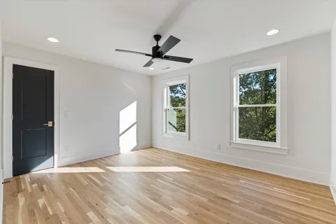 $2,749,000 | 1428 Beddington Park, Nashville, TN 37215