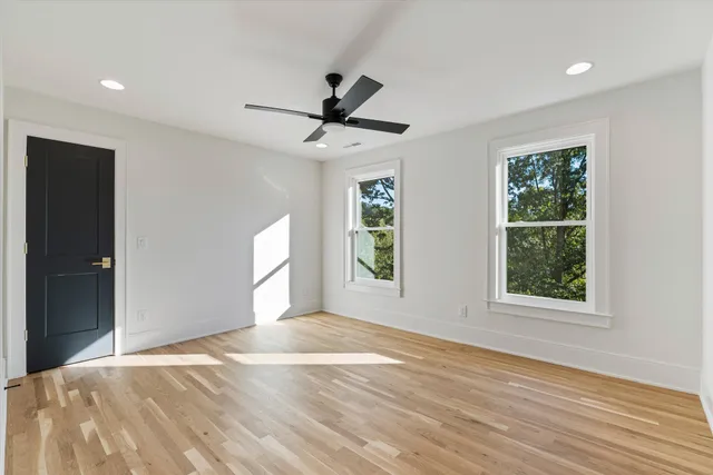 $2,749,000 | 1428 Beddington Park, Nashville, TN 37215