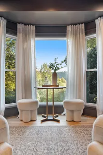 $2,749,000 | 1428 Beddington Park, Nashville, TN 37215