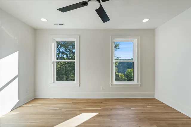 $2,749,000 | 1428 Beddington Park, Nashville, TN 37215