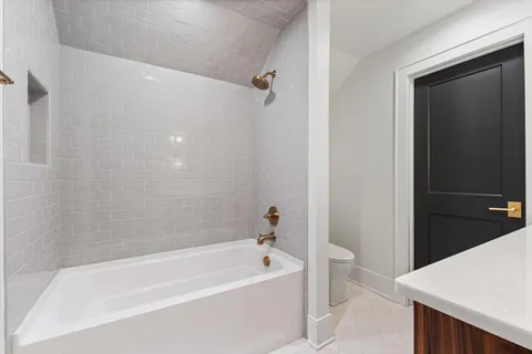 $2,749,000 | 1428 Beddington Park, Nashville, TN 37215