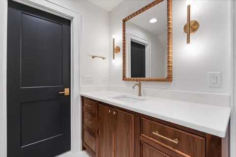 $2,749,000 | 1428 Beddington Park, Nashville, TN 37215