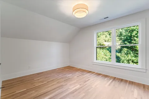 $2,749,000 | 1428 Beddington Park, Nashville, TN 37215