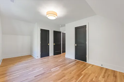 $2,749,000 | 1428 Beddington Park, Nashville, TN 37215