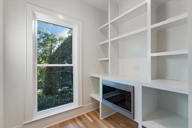 $2,749,000 | 1428 Beddington Park, Nashville, TN 37215