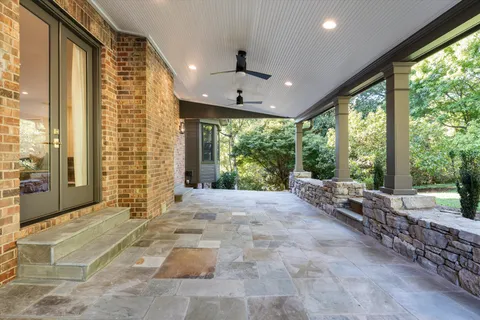$2,749,000 | 1428 Beddington Park, Nashville, TN 37215