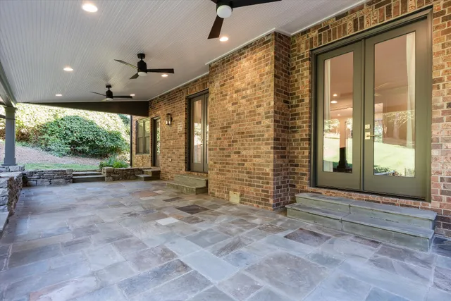 $2,749,000 | 1428 Beddington Park, Nashville, TN 37215