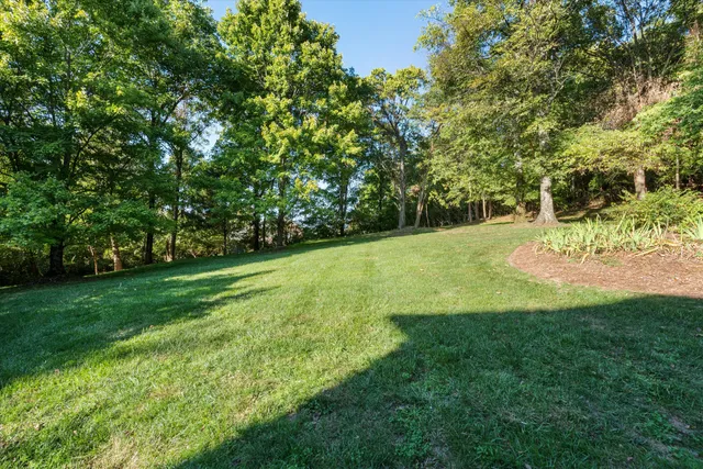 $2,749,000 | 1428 Beddington Park, Nashville, TN 37215
