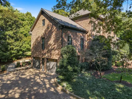 $2,749,000 | 1428 Beddington Park, Nashville, TN 37215